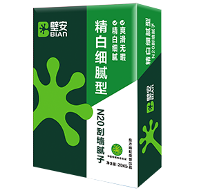 首页 - 欧博ABG集团官网登录