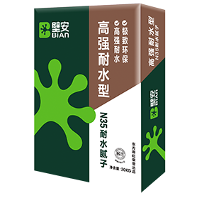 首页 - 欧博ABG集团官网登录