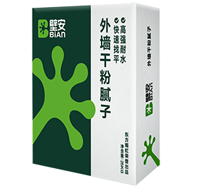 首页 - 欧博ABG集团官网登录