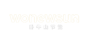首页 - 欧博ABG集团官网登录