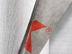 首页 - 欧博ABG集团官网登录