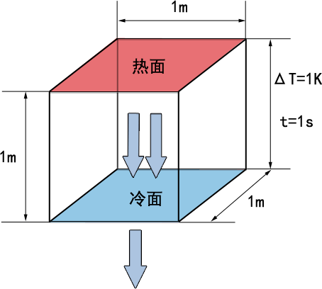 首页 - 欧博ABG集团官网登录