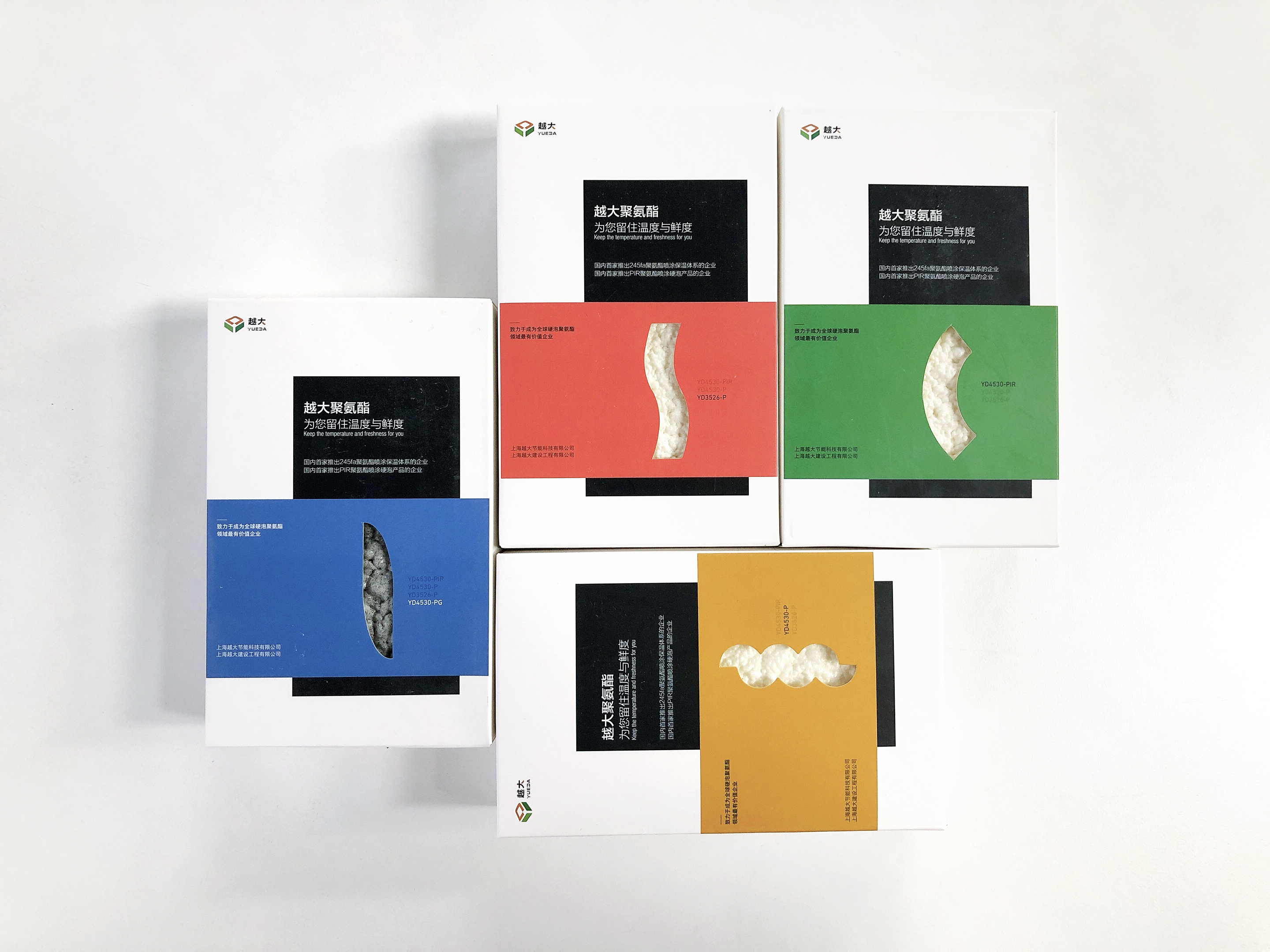 首页 - 欧博ABG集团官网登录