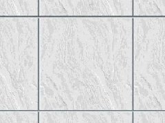 首页 - 欧博ABG集团官网登录