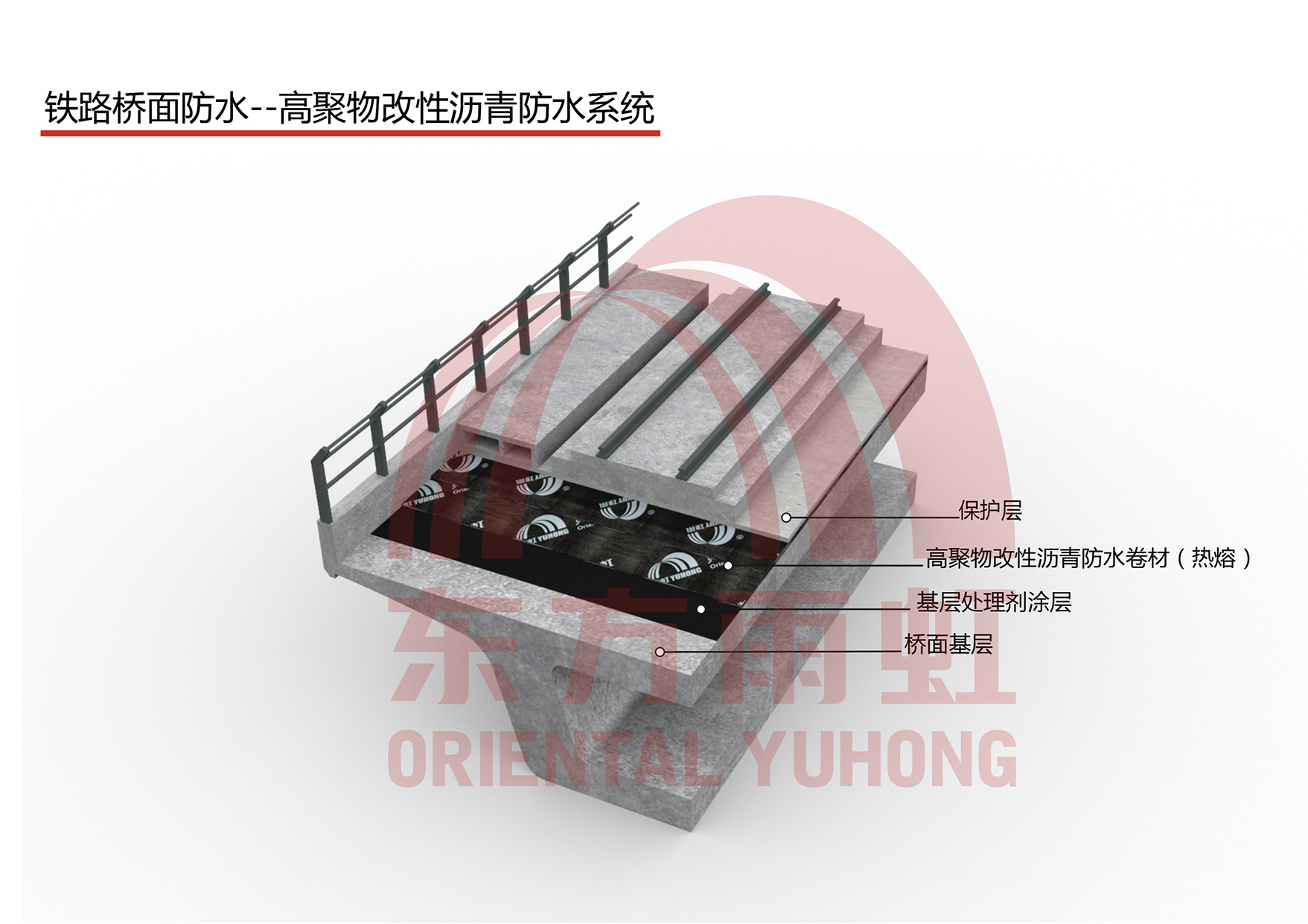 1-21011211352T46 首页 - 欧博ABG集团官网登录