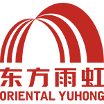 首页 - 欧博ABG集团官网登录
