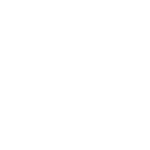 首页 - 欧博ABG集团官网登录