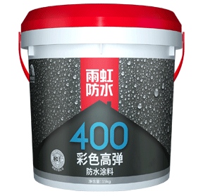 首页 - 欧博ABG集团官网登录