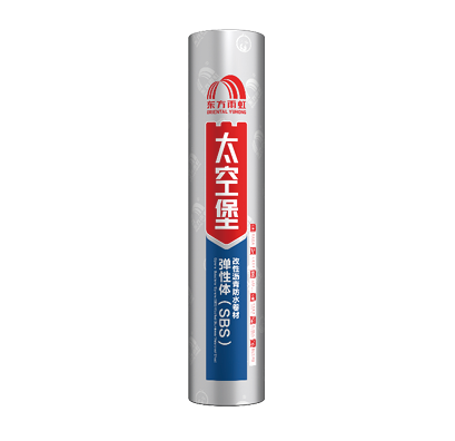 首页 - 欧博ABG集团官网登录
