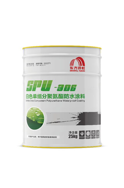 首页 - 欧博ABG集团官网登录