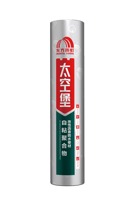首页 - 欧博ABG集团官网登录