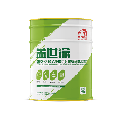 首页 - 欧博ABG集团官网登录