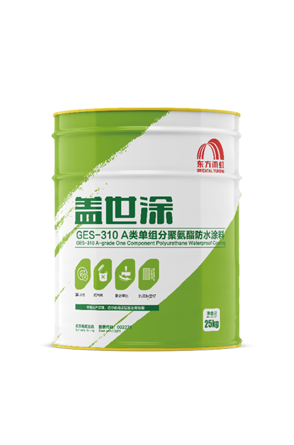 首页 - 欧博ABG集团官网登录