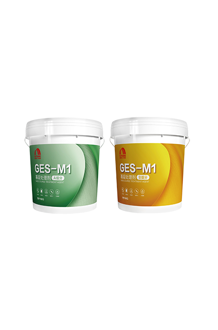 首页 - 欧博ABG集团官网登录