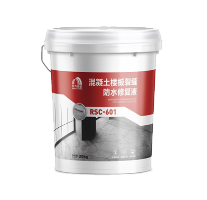 首页 - 欧博ABG集团官网登录