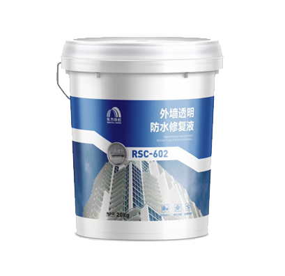 首页 - 欧博ABG集团官网登录