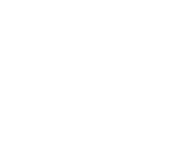 首页 - 欧博ABG集团官网登录