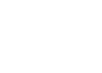 首页 - 欧博ABG集团官网登录
