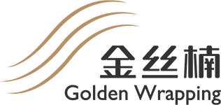 首页 - 欧博ABG集团官网登录