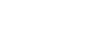 首页 - 欧博ABG集团官网登录