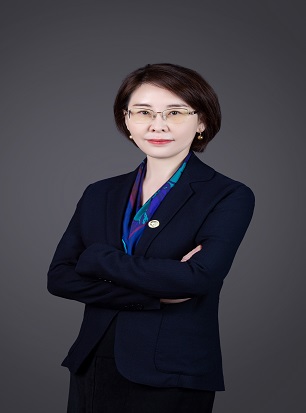 首页 - 欧博ABG集团官网登录