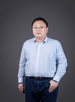 首页 - 欧博ABG集团官网登录