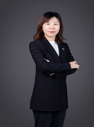 首页 - 欧博ABG集团官网登录