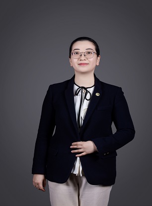 首页 - 欧博ABG集团官网登录