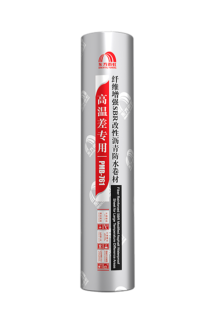 首页 - 欧博ABG集团官网登录