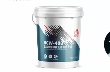 首页 - 欧博ABG集团官网登录