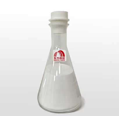 首页 - 欧博ABG集团官网登录