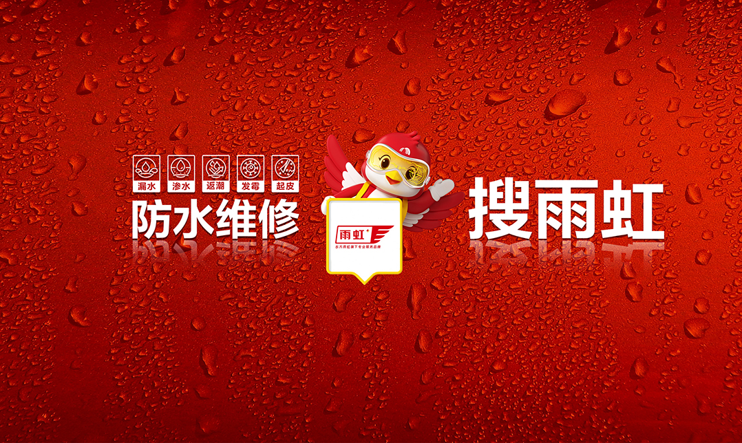 首页 - 欧博ABG集团官网登录