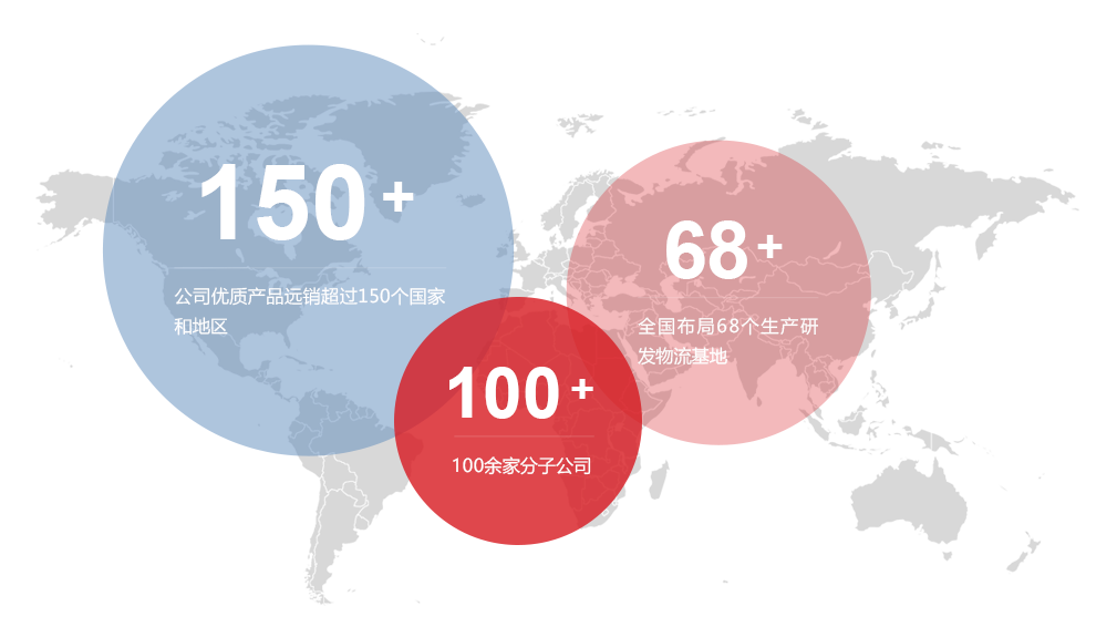 首页 - 欧博ABG集团官网登录