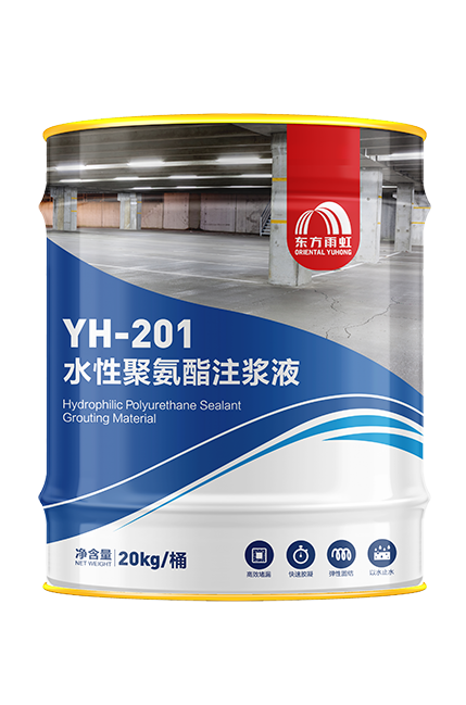 首页 - 欧博ABG集团官网登录