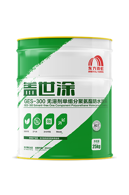 首页 - 欧博ABG集团官网登录