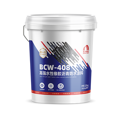 首页 - 欧博ABG集团官网登录
