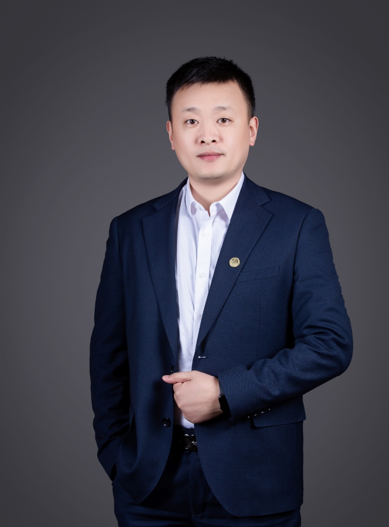 首页 - 欧博ABG集团官网登录