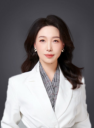 首页 - 欧博ABG集团官网登录