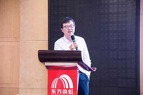 1_190614142819_1 首页 - 欧博ABG集团官网登录
