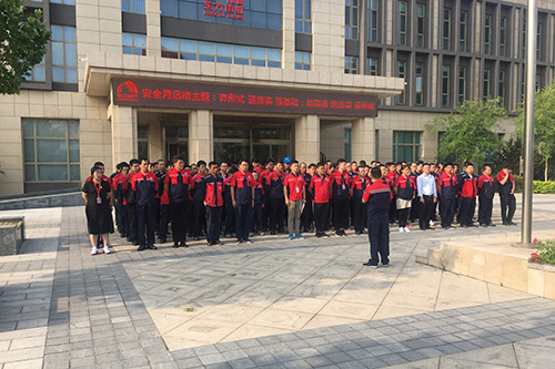 1_190614144221_1 首页 - 欧博ABG集团官网登录