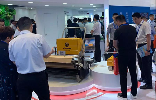 1_190614145253_1 首页 - 欧博ABG集团官网登录
