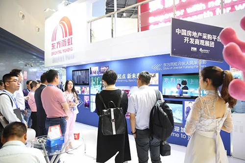 1_190614145306_1 首页 - 欧博ABG集团官网登录
