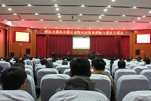 1_190615111225_1 首页 - 欧博ABG集团官网登录