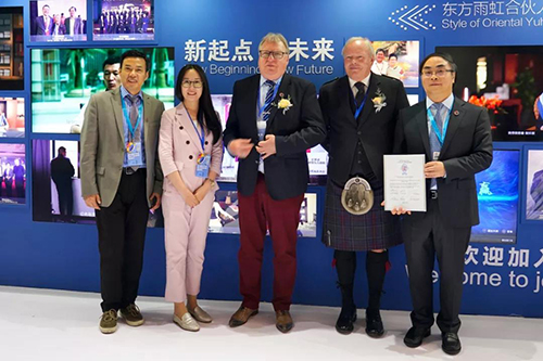 1_190615150400_1 首页 - 欧博ABG集团官网登录