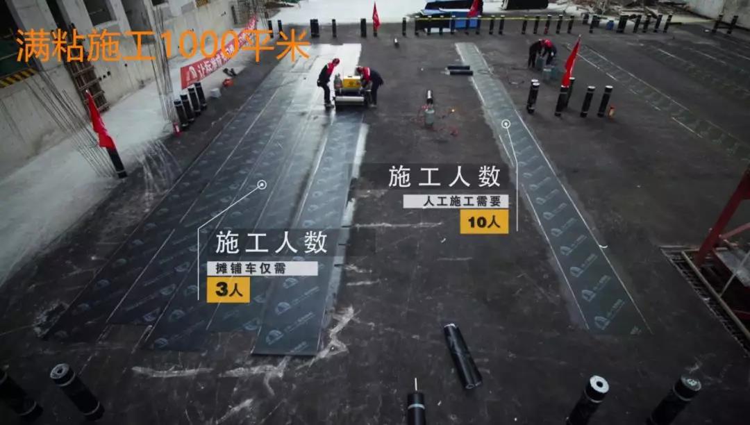 首页 - 欧博ABG集团官网登录