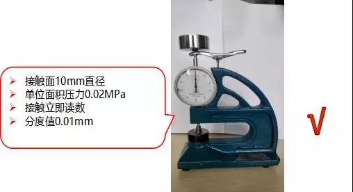 首页 - 欧博ABG集团官网登录