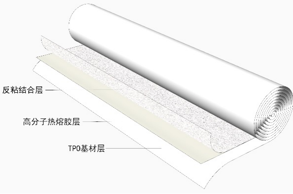 首页 - 欧博ABG集团官网登录