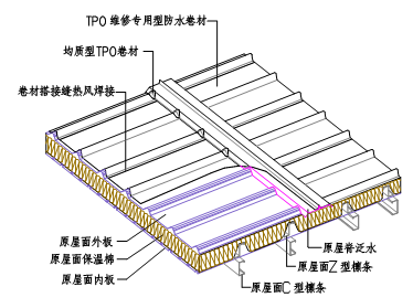 首页 - 欧博ABG集团官网登录