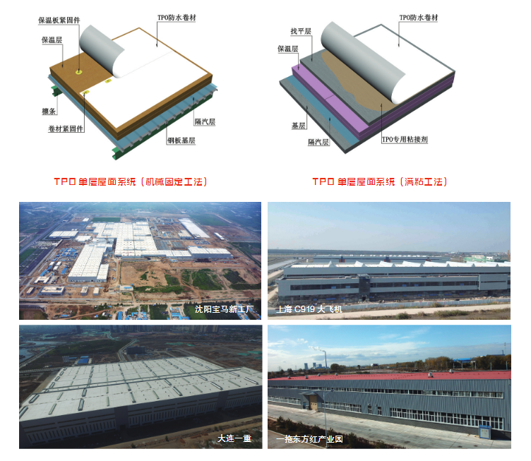 首页 - 欧博ABG集团官网登录