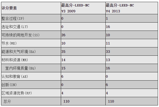1_190716142042_1 首页 - 欧博ABG集团官网登录